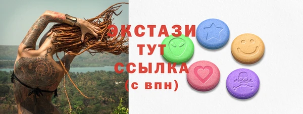 молекула духа Алексин
